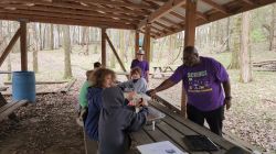 2025springcamp 0052