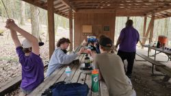 2025springcamp 0053