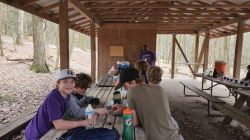 2025springcamp 0054