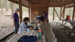 2025springcamp 0056