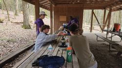 2025springcamp 0057