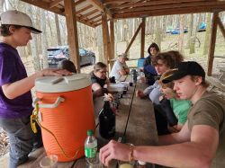 2025springcamp 0062