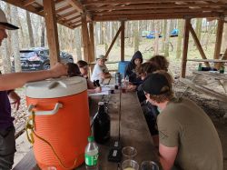 2025springcamp 0064