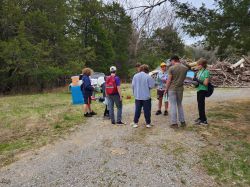 2025springcamp 0066