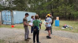 2025springcamp 0067