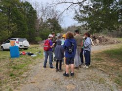 2025springcamp 0068