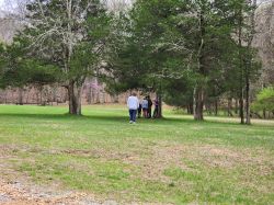 2025springcamp 0073