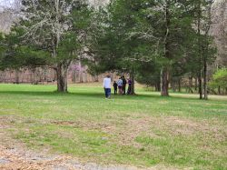 2025springcamp 0074
