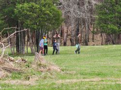 2025springcamp 0075