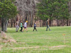 2025springcamp 0076