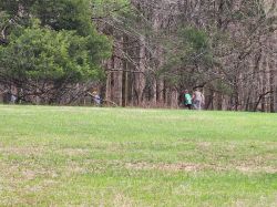 2025springcamp 0077