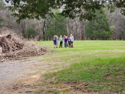 2025springcamp 0078