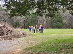 2025springcamp 0079