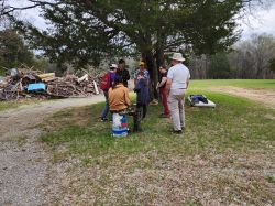 2025springcamp 0080