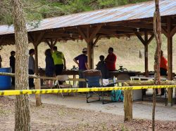 2025springcamp 0082