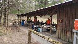 2025springcamp 0083
