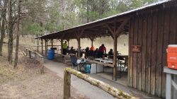 2025springcamp 0084