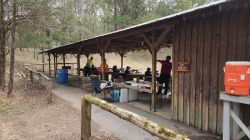 2025springcamp 0085