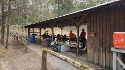 2025springcamp 0086