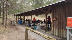 2025springcamp 0088