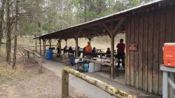 2025springcamp 0089