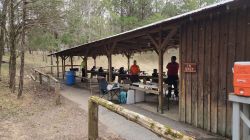 2025springcamp 0090