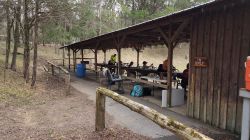 2025springcamp 0091