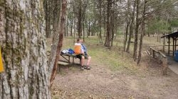 2025springcamp 0092