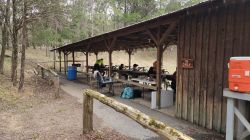 2025springcamp 0093