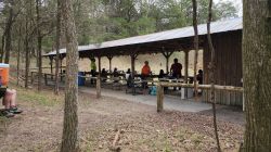 2025springcamp 0094