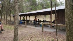 2025springcamp 0095