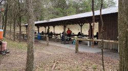 2025springcamp 0096