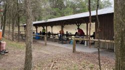 2025springcamp 0099