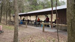 2025springcamp 0100