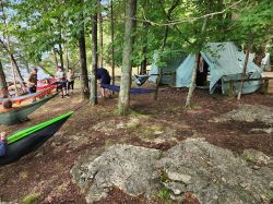 2025sumcamp 012