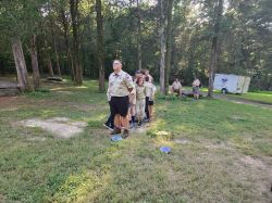 2025sumcamp 014
