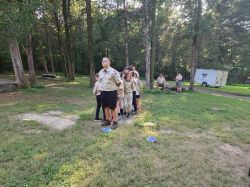 2025sumcamp 015