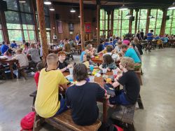2025sumcamp 018