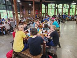2025sumcamp 019