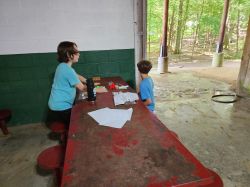 2025sumcamp 023