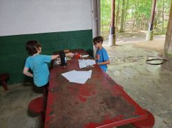 2025sumcamp 024