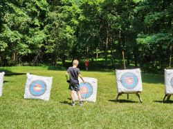 2025sumcamp 034