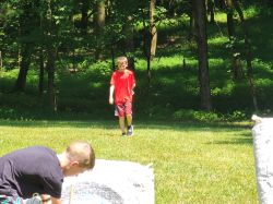2025sumcamp 035