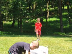 2025sumcamp 036