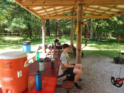 2025sumcamp 037