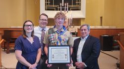 2026eaglecoh Hudsonb 012