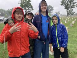 2026memorialdayflag 006