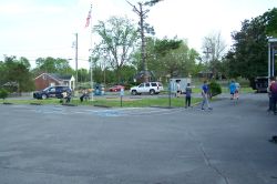 2026sprcamp 001