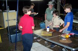 2026sprcamp 003