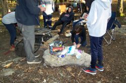 2026sprcamp 004